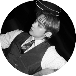 태형「밤」 image