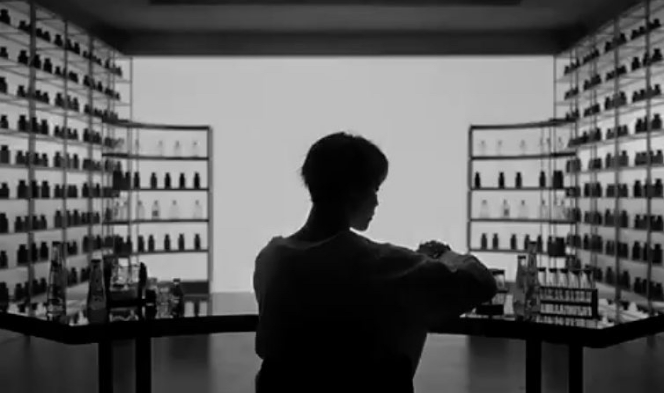 낮과 밤[소개필독] thumbnail