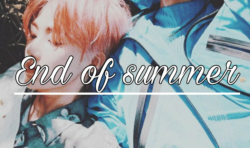 Y de verano thumbnail