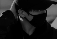 너,내 빵셔틀 되라 thumbnail