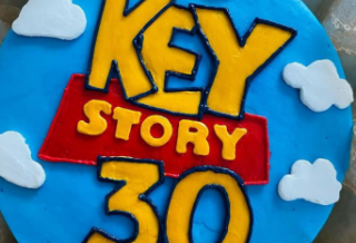 키스토리 thumbnail