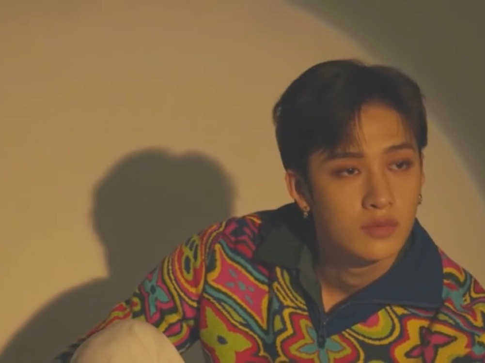 달과 별 thumbnail