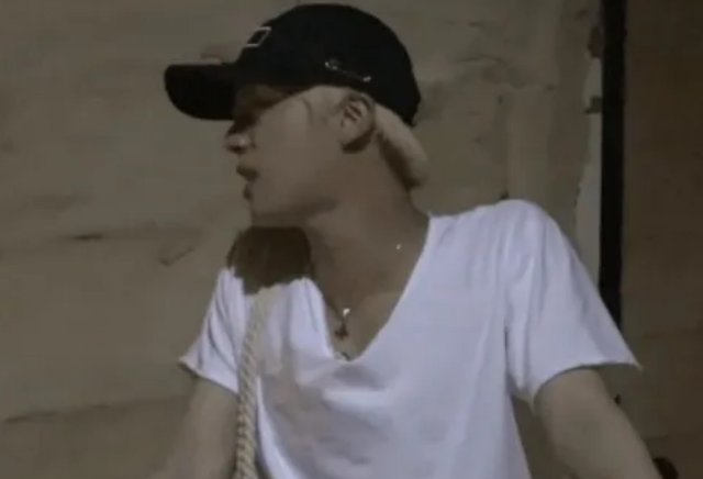 단어로 글 쓰기 thumbnail