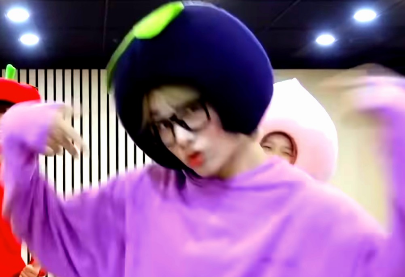 (으'-')╮=ΟΟΞΞΞ🍆… thumbnail