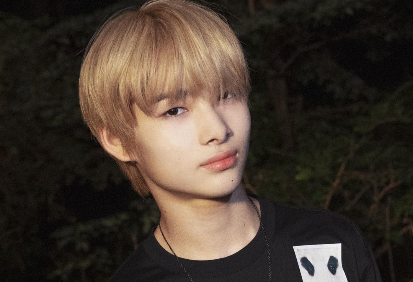 니키 동영상 thumbnail