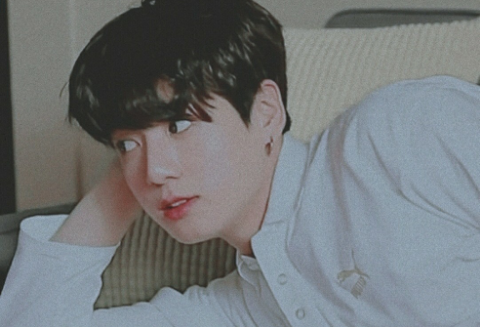 여주인공 몸에서 악녀로 살기 thumbnail