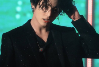 HARI YANG TAK TERLUPAKAN BERSAMANYA thumbnail