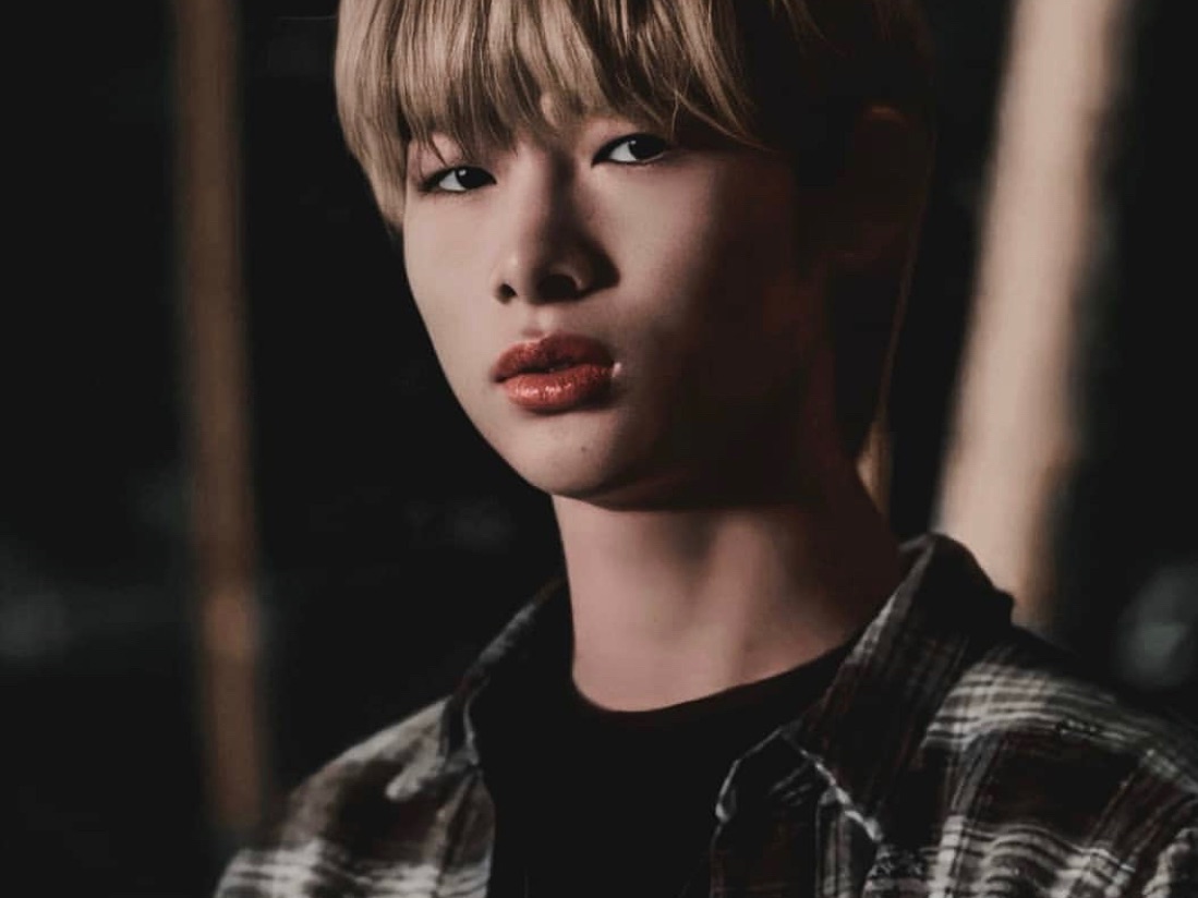 对于 ENHYPEN thumbnail