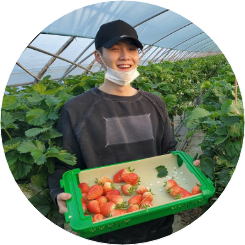 메알이 image