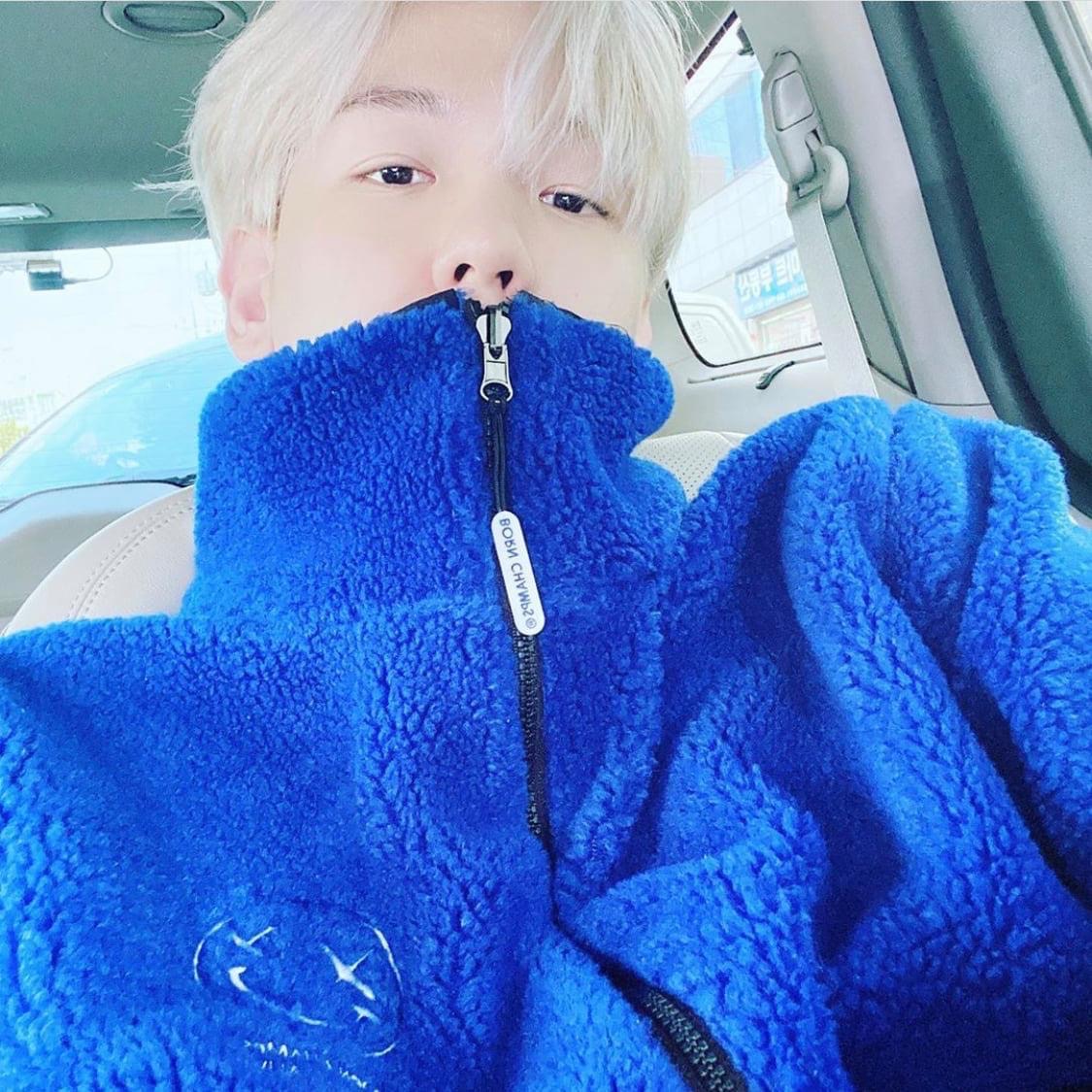 욕심쟁2 image