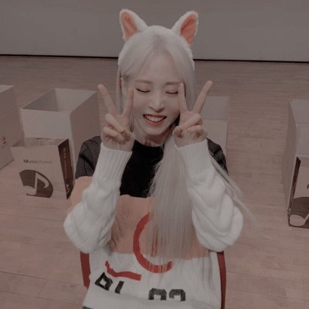 문별이 image