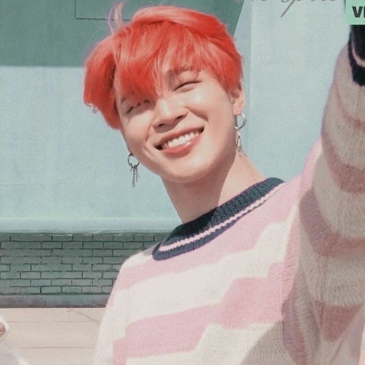 박지민 image