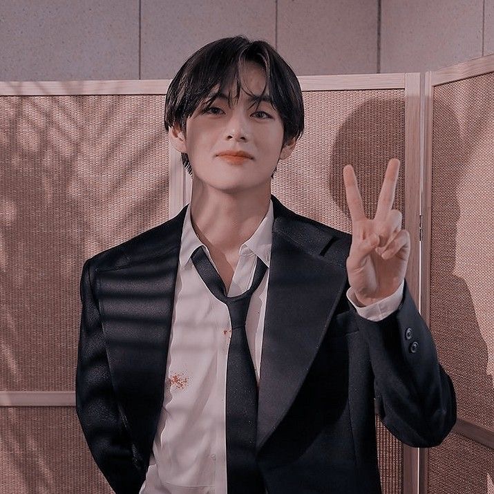 김태형 image