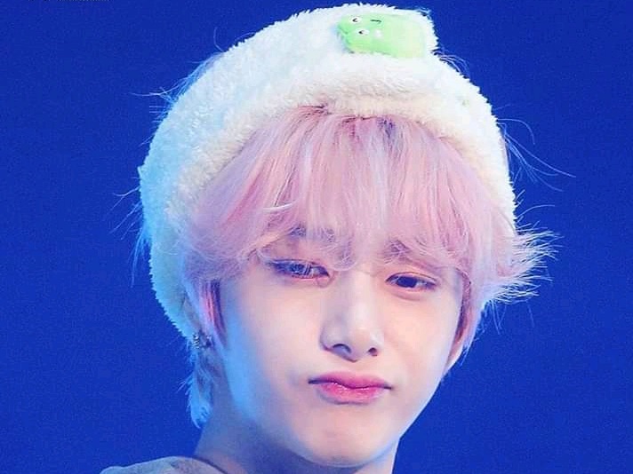 最初の出会い thumbnail