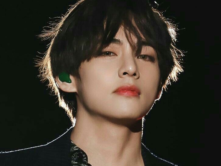 最初の出会い thumbnail