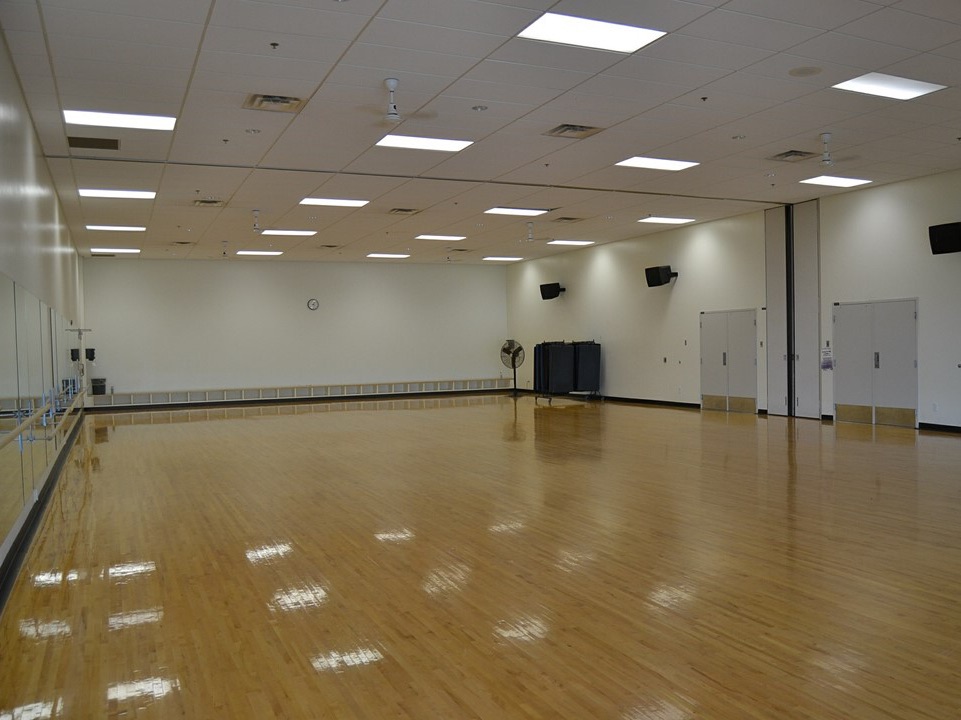 Primera reunión thumbnail