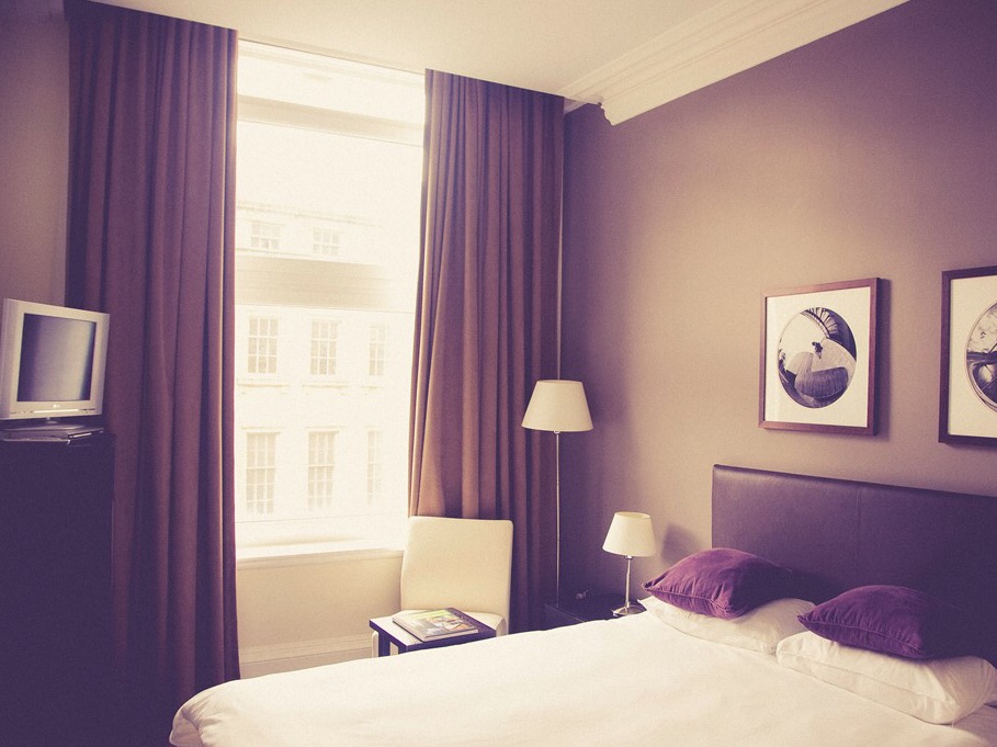 Pertemuan pertama thumbnail