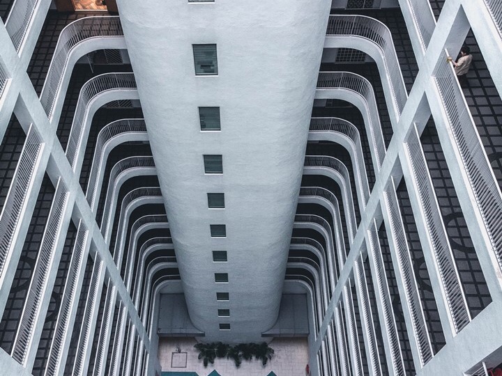 Primera reunión thumbnail