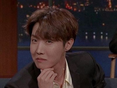 学校で恋愛する thumbnail