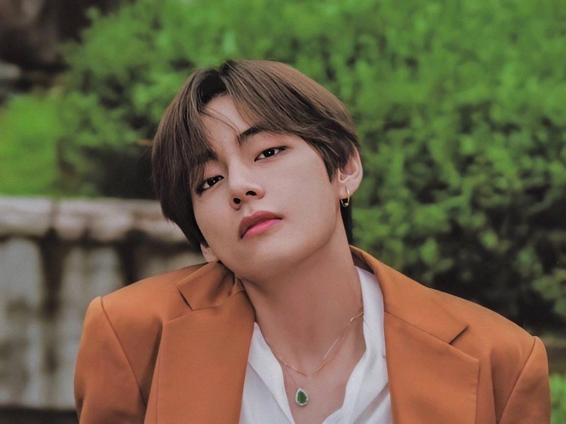 イルジンに撮られた  thumbnail