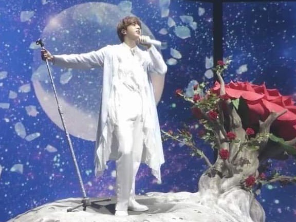 私たちのつながり？ thumbnail