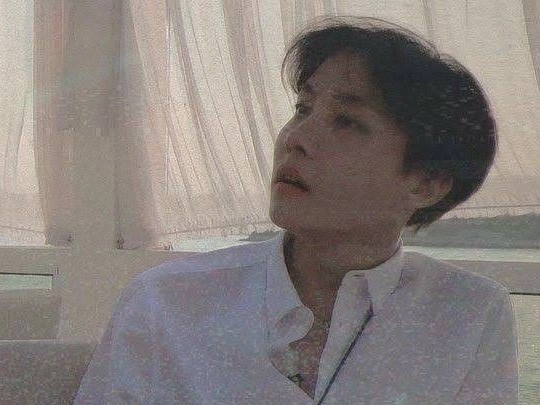 養子縁組された子供は7人の兄弟です thumbnail