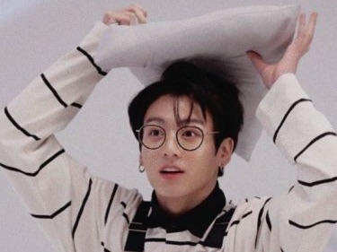 こんにちはㅎㅎㅎ thumbnail