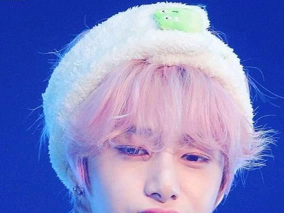 私の兄は芸能人ですか？ thumbnail