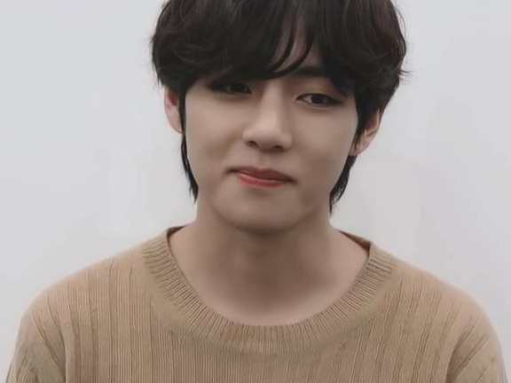 私の兄は芸能人です thumbnail