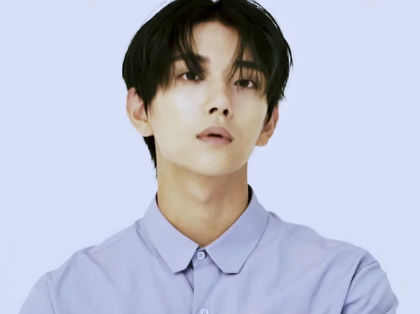 조슈아 image