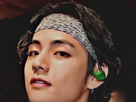 イルジンから告白されました。 thumbnail