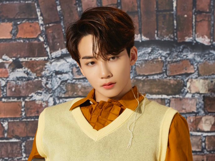 イルジンに撮られた  thumbnail