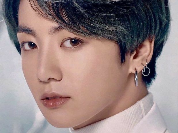 7人のインサ蒸しの女主 thumbnail