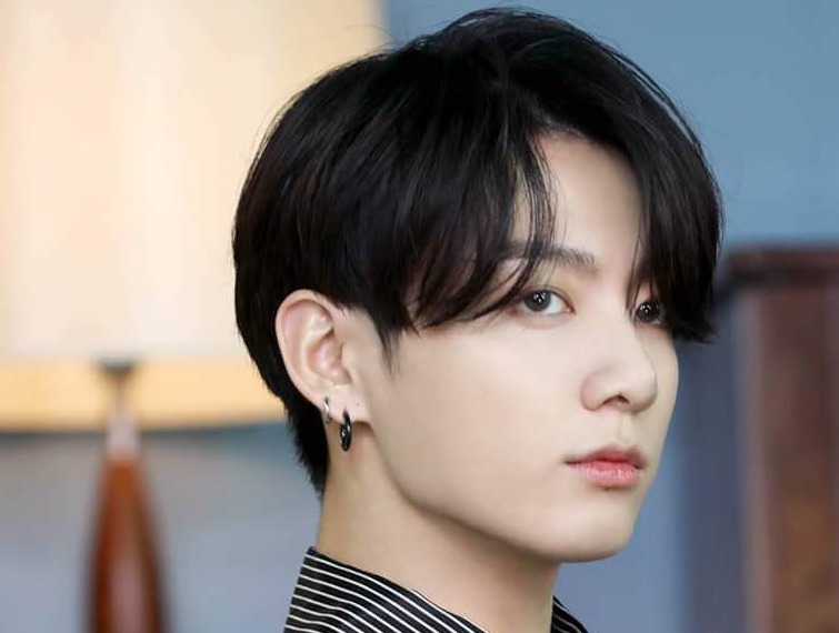 私のコブハラ？  ガールフレンド？ thumbnail