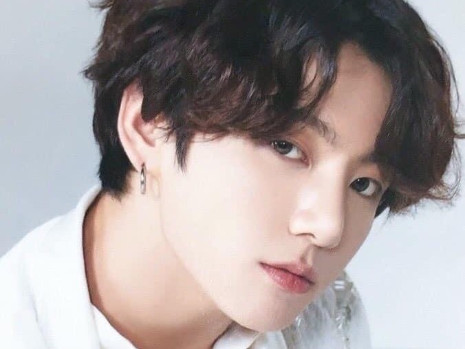 내 평범한 일상에 나타난 너 thumbnail