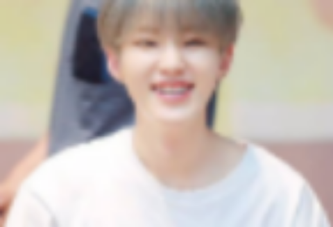 6총사 TALK  thumbnail