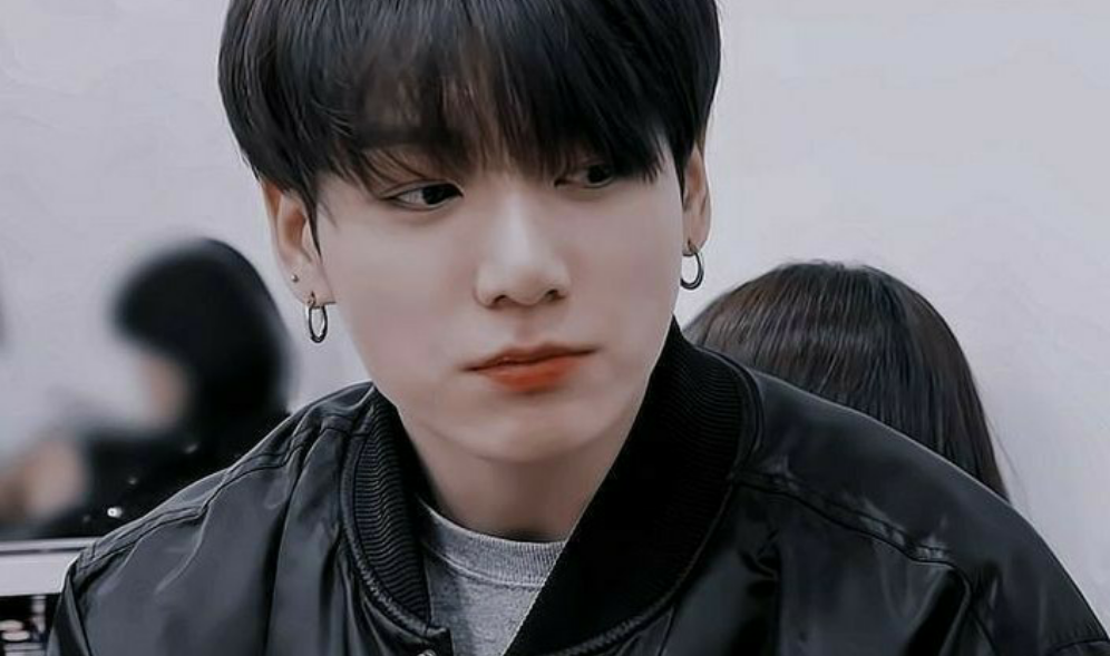 선배님, 좋아해요 thumbnail