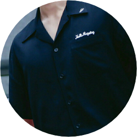 이사도와주는 아저씨 image