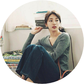 태민 (태형이 누나 image