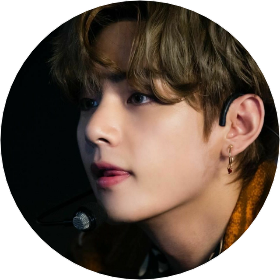 뷔상사태애애 image