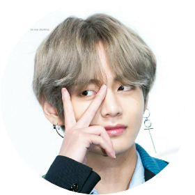 뷔상사태애애  image