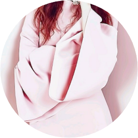 자까 겸 교장 image