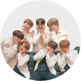방탄 image