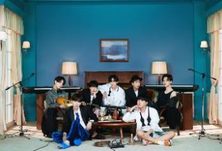 「それでも愛してる」 thumbnail