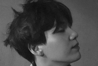 아이스맨 thumbnail