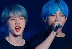 태진 투표 ♥︎ thumbnail