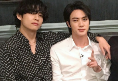 - 태진이를 위해 ✿ thumbnail