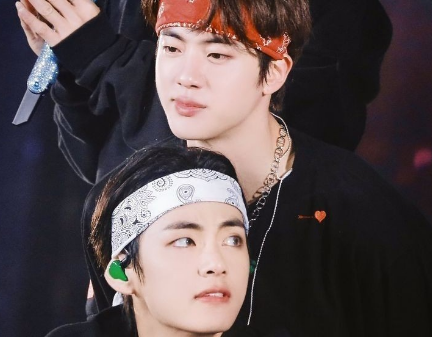 태진이 투표했어요.♡ thumbnail