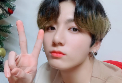 정국에게 투표하세요 thumbnail