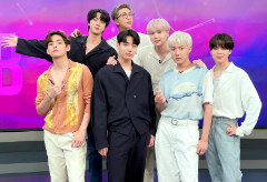 투표에서 승리하세요‼️새로운 계정이라면 thumbnail